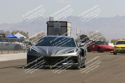 media/May-21-2023-SCCA SD (Sun) [[070d0efdf3]]/Around the Pits-Pre Grid/